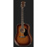 Фото #4 товара Martin Guitars HD-28 Ambertone