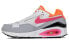 Фото #1 товара Кроссовки спортивные Nike Air Max ST 705003-101