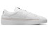 Nike Blazer Low X DA2045-100 Sneakers