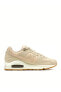 Фото #2 товара Кроссовки женские Nike Air Max Command Prm 718896-100 - 718896-100