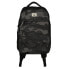 RIP CURL F-Light Weekender 23L backpack