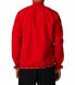 [BQ0768] Mens Adidas Originals SST Superstar TT Track Top Jacket - Red