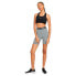 NIKE Pro 365 7´´ high waist short leggings