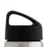 LAKEN Wide Mouth Thread For Thermal Steel Bottles Cap - фото #2