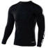 Фото #1 товара SEVEN Zero Staple Compression Long sleeve base layer