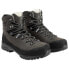 Фото #5 товара MAMMUT Trovat Guide II High Goretex Hiking Boots