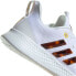 Фото #9 товара ADIDAS Puremotion running shoes