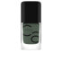 ICONAILS gel nail polish #138-into the woods 10.5 ml 10,5 мл - фото #16