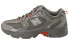 New Balance NB 530 MR530ASA Athletic Shoes