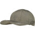 CMP 6505129 Cap