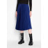 ARMANI EXCHANGE 6RYN75_YN6PZ Midi Skirt