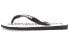 Бахилы Havaianas Logomania 4144264-1069 35/36 - фото #2