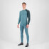 KARPOS Dinamico Merino 130 Long sleeve base layer