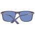 HELLY HANSEN HH5016-C03-56 Sunglasses