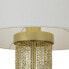 Фото #2 товара Настольная офисная лампа Maytoni Decorative Lighting Impressive dekorative, 470 мм, 340 мм, 2,66 кг