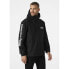 Helly Hansen YU Ervik Jacket M 53395 991