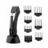 Hair and beard trimmer 7341 90000 Simon