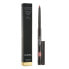 Facial Corrector Chanel Stylo Yeux 0,3 g