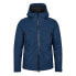 NORDISK Teviot down jacket