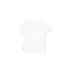 BOBOLI 428138 short sleeve T-shirt