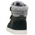 Фото #7 товара HUMMEL Stadil Winter High trainers