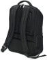 Фото #14 товара Dicota ECO Backpack Select 15-17.3, 19.2 x 35.7 x 53.1 cm, schwarz