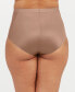 ფოტო #2 პროდუქტის Thinstincts® 2.0 Brief