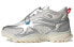Кроссовки 032c x Adidas GSG Trail GW0262