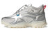 Фото #1 товара Кроссовки 032c x Adidas GSG Trail GW0262