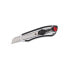 KREATOR KRT000303 18 mm Cutter