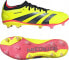 Adidas Buty adidas Predator Pro FG IG7776 - фото #8