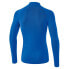 Фото #3 товара ERIMA Athletic Turtleneck long sleeve T-shirt