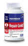 Фото #1 товара enzymedica Repair Gold Пищевая добавка для восстановления мышц, тканей и суставов 120 капсул