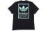 Adidas Originals T-Shirt DJ2712