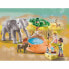 Фото #5 товара Фигурка Playmobil Action Figure Playmobil Wiltopia 1 Piece (Вилтопия).