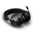 Фото #4 товара SteelSeries Arctis Nova Pro Wireless Gaming Headset