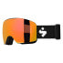 Фото #1 товара SWEET PROTECTION Connor RIG Reflect Low Bridge Ski Goggles