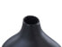 Фото #6 товара Blumenvase LAMIA