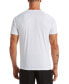 Men's Short Sleeve Hydroguard Logo T-Shirt