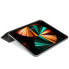 Фото #8 товара Чехол для планшета iPad Smart Apple MJMG3ZM/A