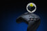 Фото #7 товара Razer Raion Fightpad - Gamepad - PlayStation 4 - Analogue / Digital - Wired - USB - Black