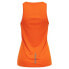 ფოტო #3 პროდუქტის NEWLINE SPORT Core sleeveless T-shirt