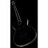 Фото #12 товара Danelectro DC Longscale Bass BK