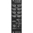 Фото #1 товара Doepfer A-156V Quantizer Vintage Edition