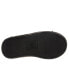 ფოტო #5 პროდუქტის Women's Sage Genuine Suede Moccasin Slippers