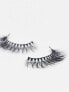 Фото #7 товара Tatti Lashes x ASOS Exclusive Faux Lash Extension - Hooded Eye