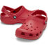 Фото #3 товара Сабо детские Crocs Classic Toddler - розовые