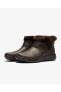 Фото #20 товара Ботинки Skechers Endeavor Choc Boot