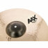 Фото #3 товара Sabian 18" AAX Medium Crash