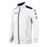 Фото #1 товара KELME Lince Jacket